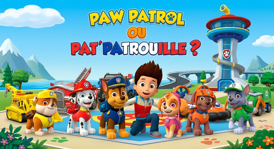 paw-patrol-ou-pat-patrouille