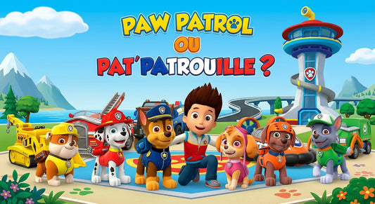 paw-patrol-ou-pat-patrouille