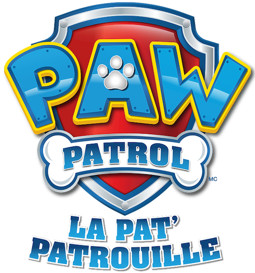 Boutique Patpatrouille